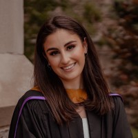 Danielle Taxon