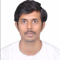 Ramakrishna Samireddy
