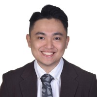 Paul Joshua Abadejos, J.d.