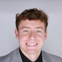 Nolan Hoffman