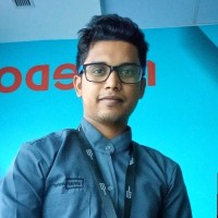 Emanul Karim