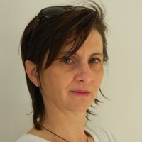 Virginie Lanouguere-Bruneau