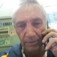 Andre Keyzer