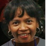 Nivonirina Robinot