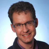 Torsten Opitz