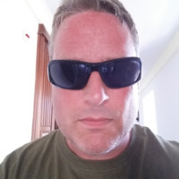 Jay Lindbeck