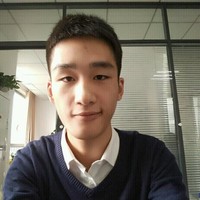 钱俊杰