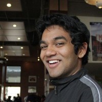 Rajendranath Selagamsetty