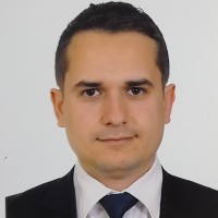 Erman Genç