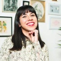 Daniela William