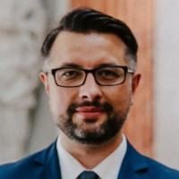 Artur Wysocki
