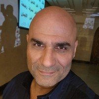 Raafat Kandil
