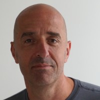 Wouter Schotel