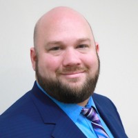 Kory Keimig, Sns