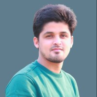 Abdul Mannaf