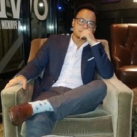 Quentin Wong