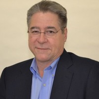 Kenneth Ferguson