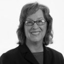 Joan Huffine