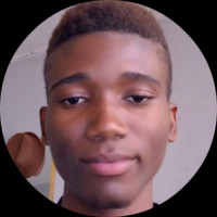 Saraï SADJO LEGBANE