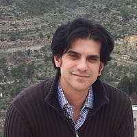 Issam Daou