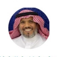 Abdullah Alghasham