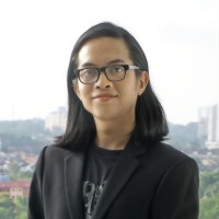 Syafiq Zainal