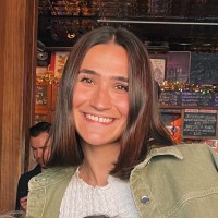 Jayne Maccio, Csm