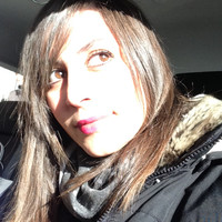 Masina Quattrocchi