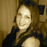Julie Barrows