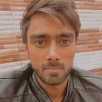 Awais Khaan