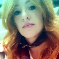 Silvia Bertuzzi