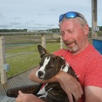 Glyn Rutherford-Ainley