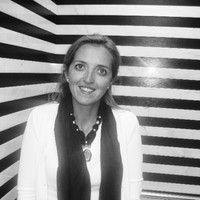 Maria Jesús Dionisio