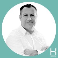 Christophe DOMENICHINI