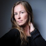 Hanna Lupiner