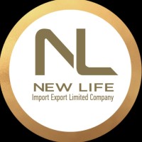 New-Life Import Export Limited Company