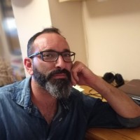 DIEGO CAZZANIGA PESENTI