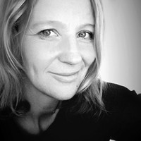 Jojanneke Zeba Van Der Veen