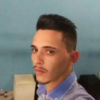 Paulo Henrique Barranco