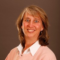 Sharon Wilson