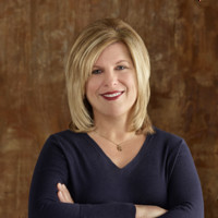 Cindy Lind