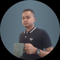 Hanif Khairuddin
