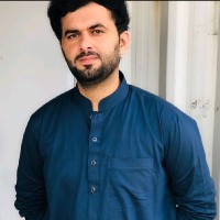 Syed Mutwasim
