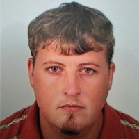Lukáš Čech