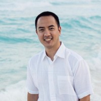 Dailoc Nguyen