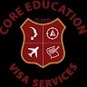 PTE / IELTS Instructor Core Education