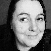 Colette Nadeau