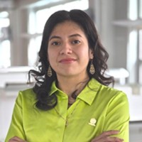 Anai Carranza Mosso