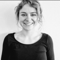 Emma Øhrwald
