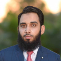 Osama Janjua - Csp, Nyc Dob Cs